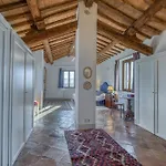 Casa Virginia *