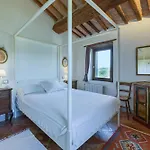 Casa Virginia