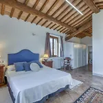 Casa Virginia Tatil Evi *