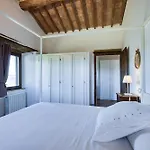 Tatil Evi Casa Virginia