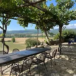 Casa Virginia Tatil Evi Buonconvento