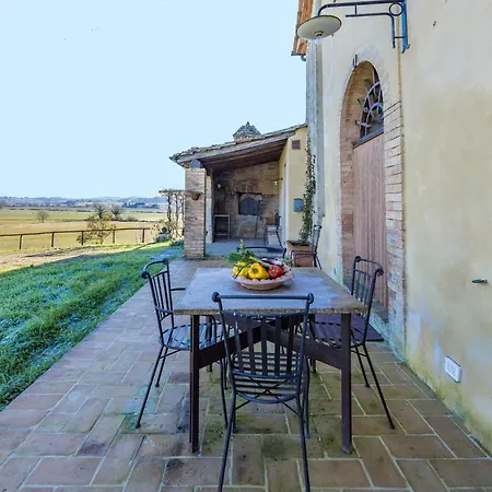 Casa Virginia