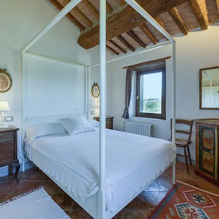 Casa Virginia