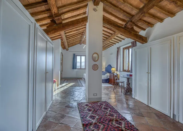 Casa Virginia *