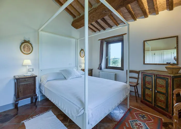 Casa Virginia